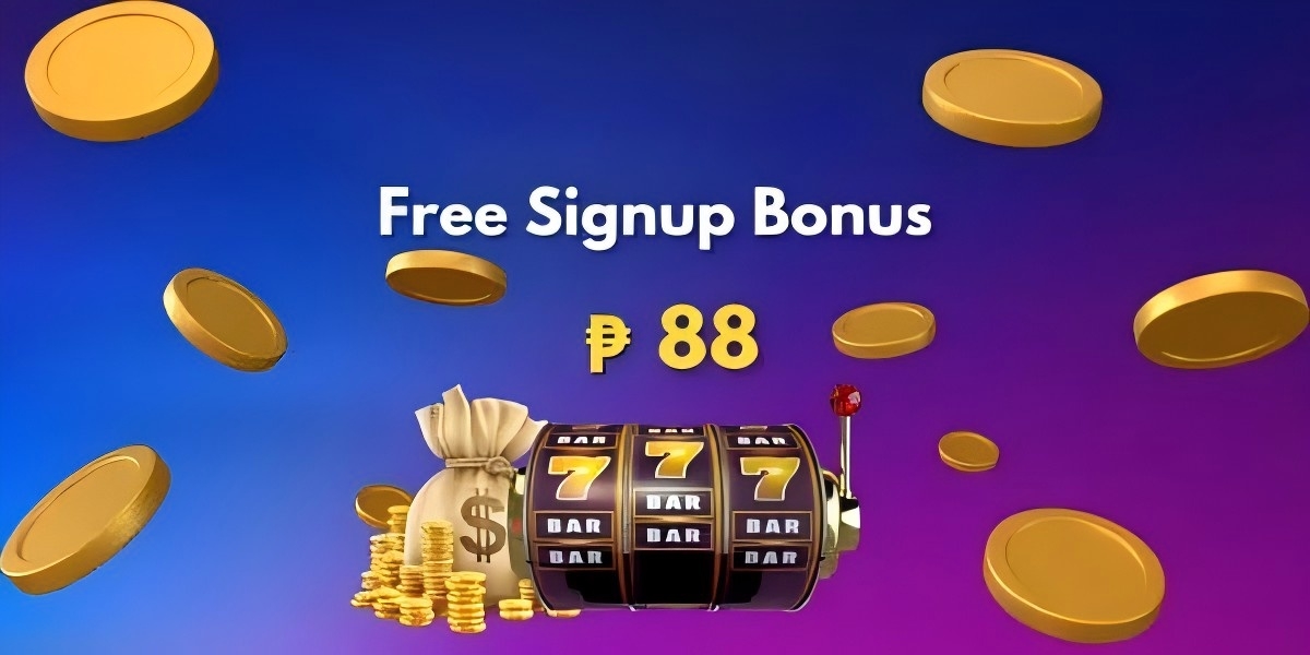 casinoplus com promotions welcome bonus