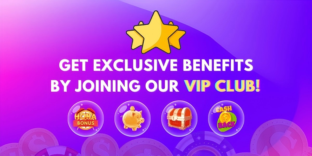 casinoplus com slot promo