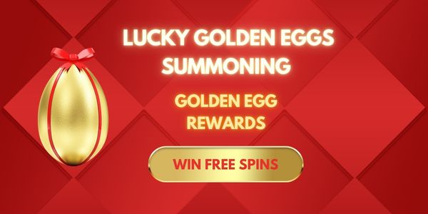 casinoplus com live casino banner