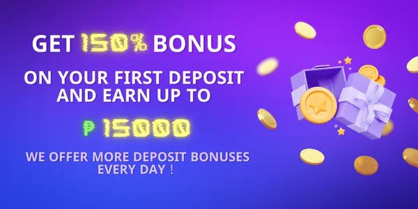 casinoplus com review mobile casino banner