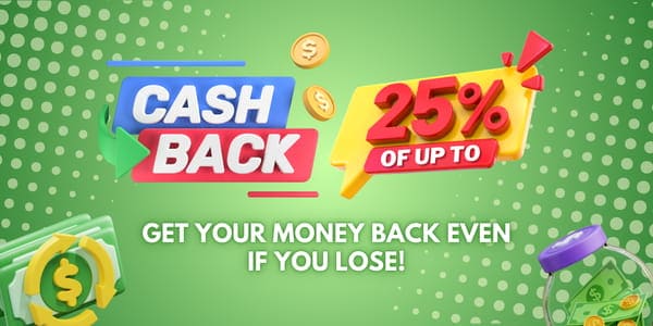 casinoplus com safety and secure login banner