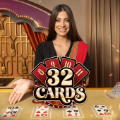 casinoplus com 32 Baraha