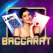 casinoplus com Baccarat B
