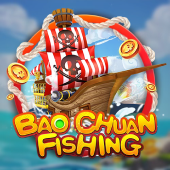 casinoplus com Bao Chuan Fishing