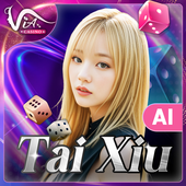 casinoplus com Blockchain Tai Xiu