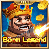 casinoplus com Boom Legend