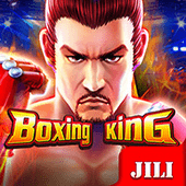 casinoplus com Boxing King slot