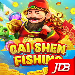casinoplus com Cai Shen Fishing