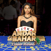 casinoplus com Casino Marina Andar Bahar