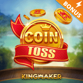 casinoplus com Coin Toss