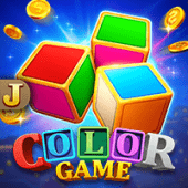casinoplus com Color Game quick round