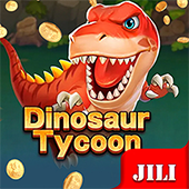 casinoplus com Dinosaur Tycoon