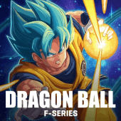 casinoplus com Dragon Ball slot