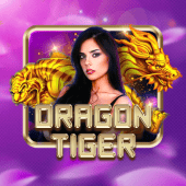 casinoplus com Dragon Tiger