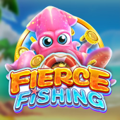 casinoplus com Fierce Fishing