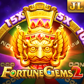 casinoplus com Fortune Gems 2 slot