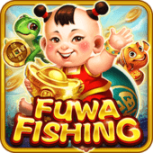 casinoplus com Fuwa Fishing