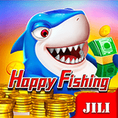 casinoplus com Happy Fishing safe arcade game