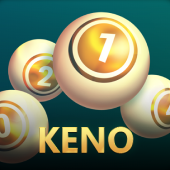 casinoplus com Keno