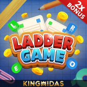 casinoplus com Ladder Game