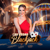 casinoplus com Las Vegas Blackjack