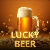 casinoplus com Lucky Bear