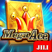 casinoplus com Mega Ace slot