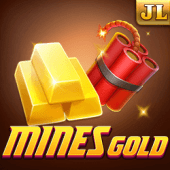 casinoplus com Mines Gold slot