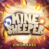 casinoplus com Minesweeper