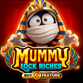 casinoplus com Mummy Lock Riches