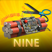 casinoplus com Nine