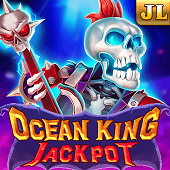 casinoplus com Ocean King Jackpot