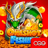 casinoplus com Oneshot Fishing