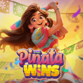 casinoplus com Pinata Wins slot
