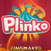 casinoplus com Plinko