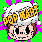 casinoplus com Popmart slot