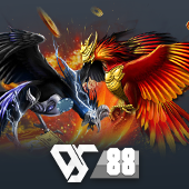 casinoplus com Sabong game