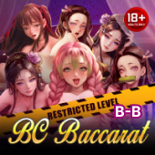 casinoplus com Sexy Blockchain Baccarat