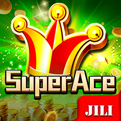 Super Ace casinoplus com RTP