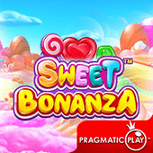 casinoplus com Sweet Bonanza slot