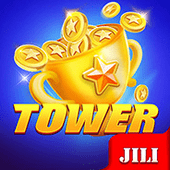 casinoplus com Tower