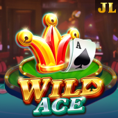 casinoplus com Wild Ace slot