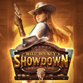 casinoplus com Wild Bounty Showdown